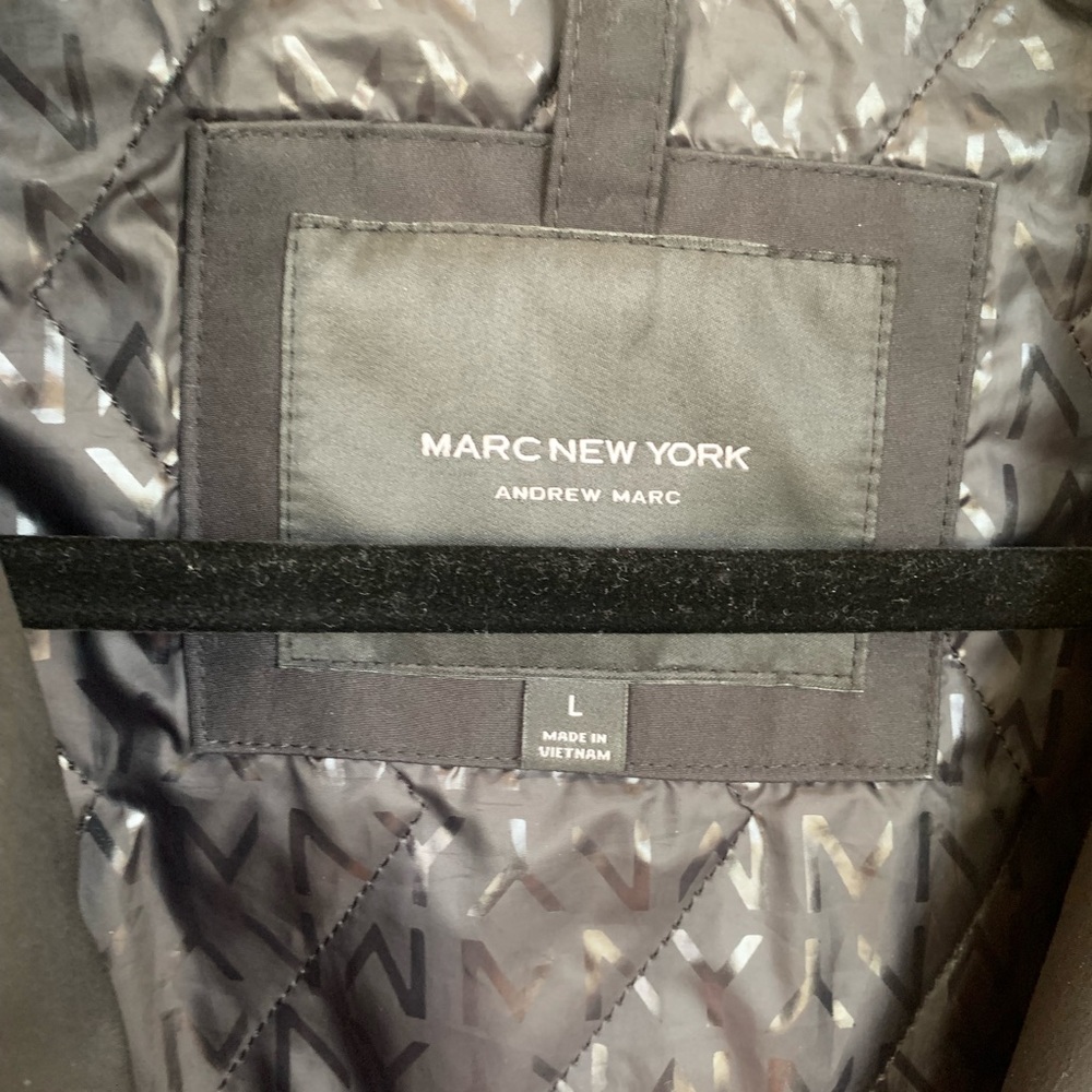 Marc Jacob’s jackets - Picture 2 of 3
